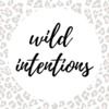 wildintentions